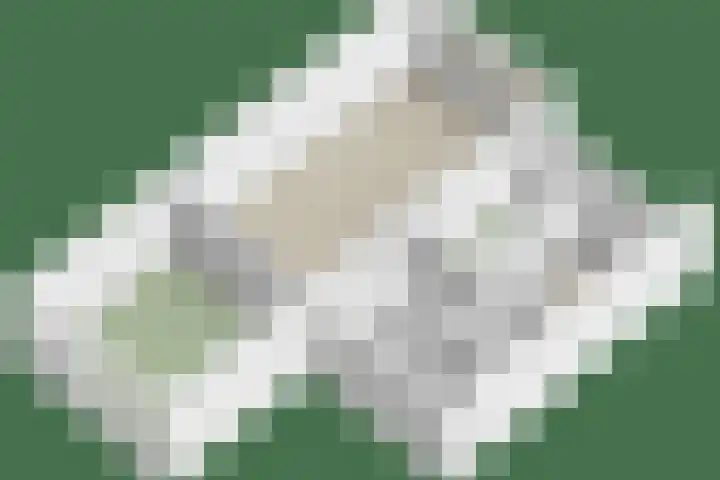 Karnemelksloot 35 Gouda thumbnail 32