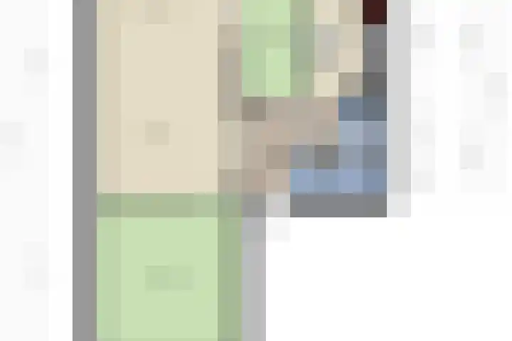 Karnemelksloot 35 Gouda thumbnail 4