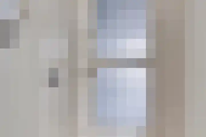 Karnemelksloot 35 Gouda thumbnail 6