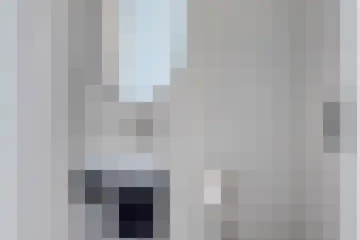 Karnemelksloot 35 Gouda thumbnail 7