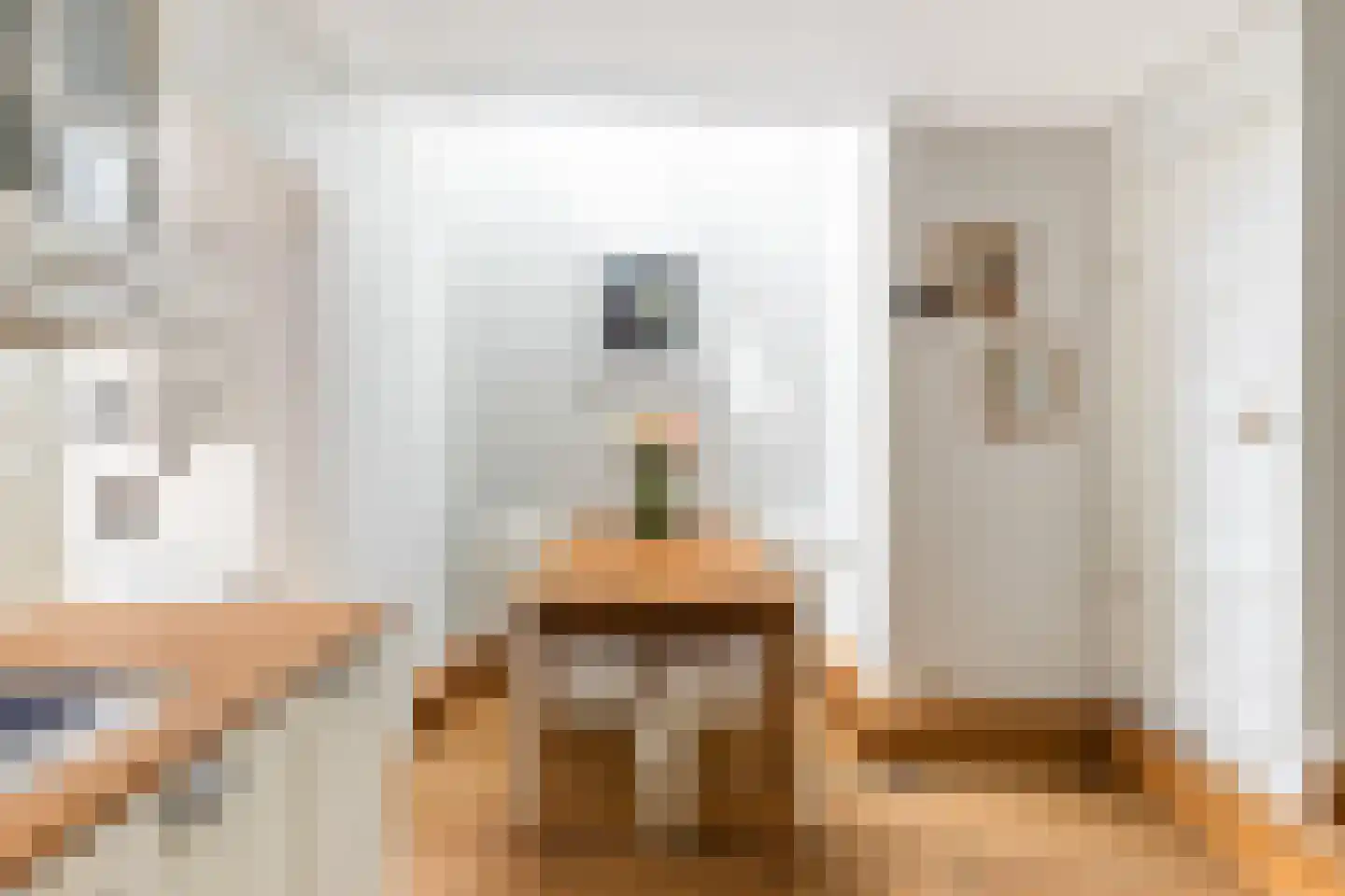 Karnemelksloot 38 Gouda thumbnail 17