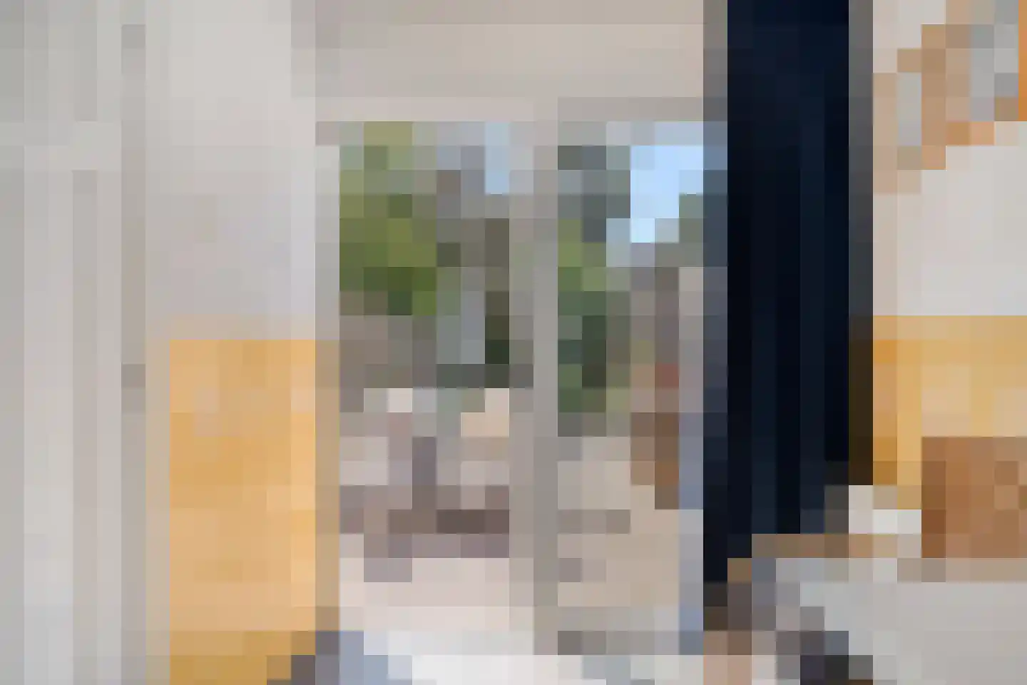 Karnemelksloot 38 Gouda thumbnail 25