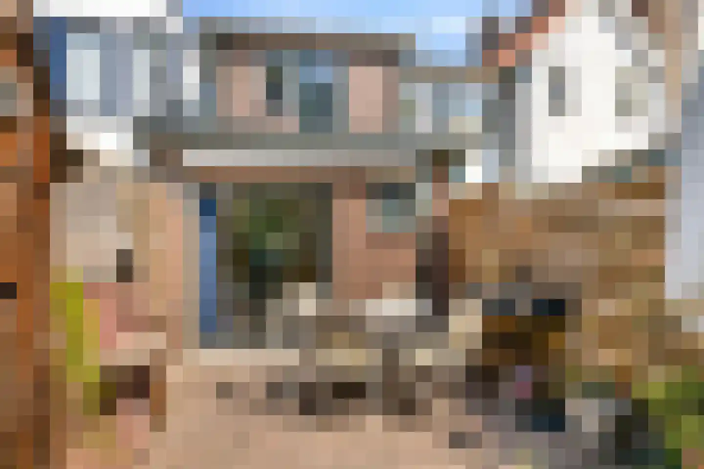 Karnemelksloot 38 Gouda thumbnail 27