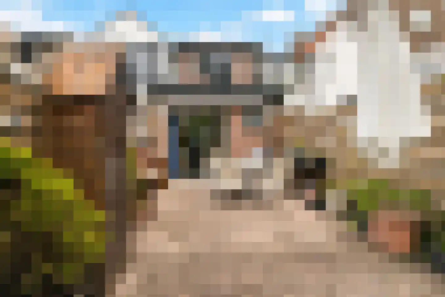Karnemelksloot 38 Gouda thumbnail 27