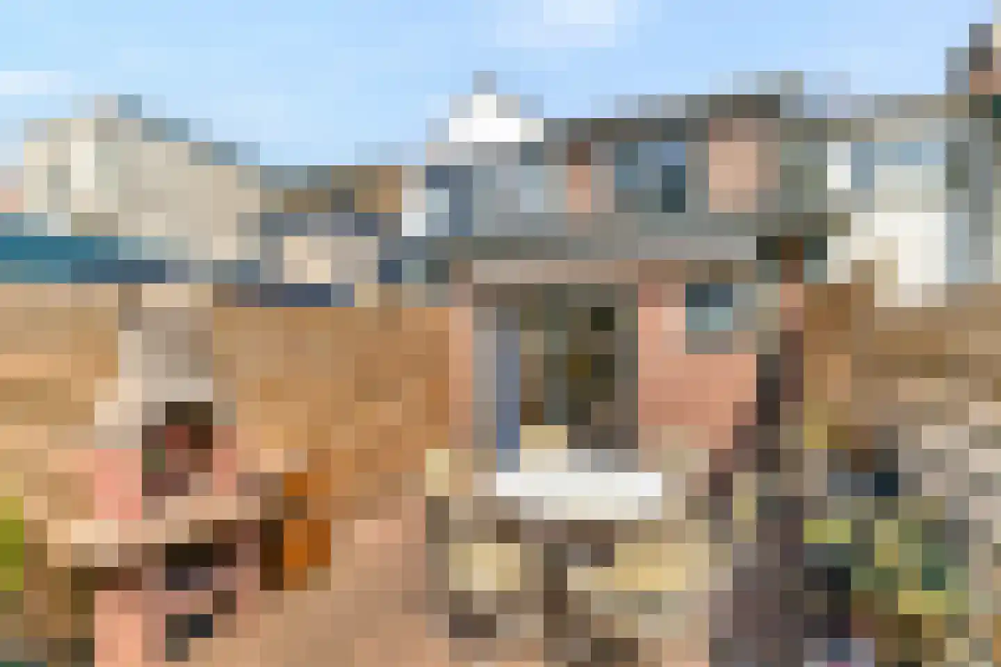 Karnemelksloot 38 Gouda thumbnail 28