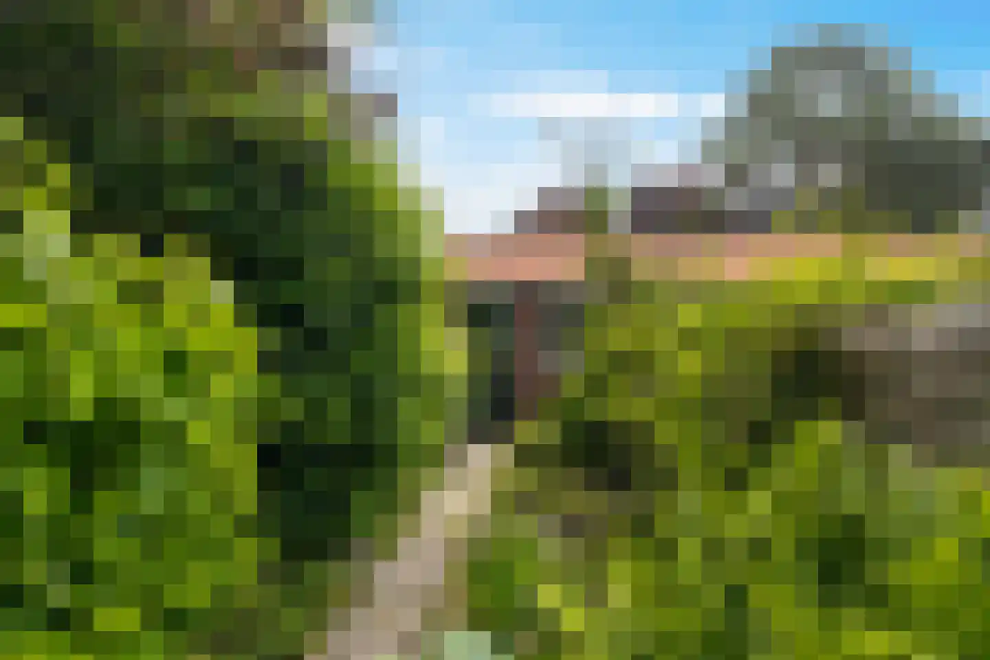 Karnemelksloot 38 Gouda thumbnail 33