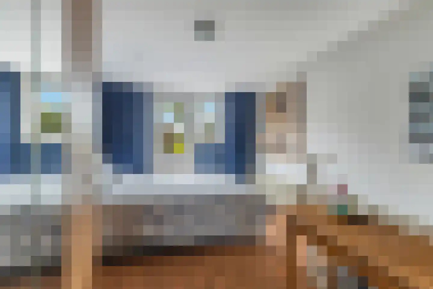 Karnemelksloot 38 Gouda thumbnail 36