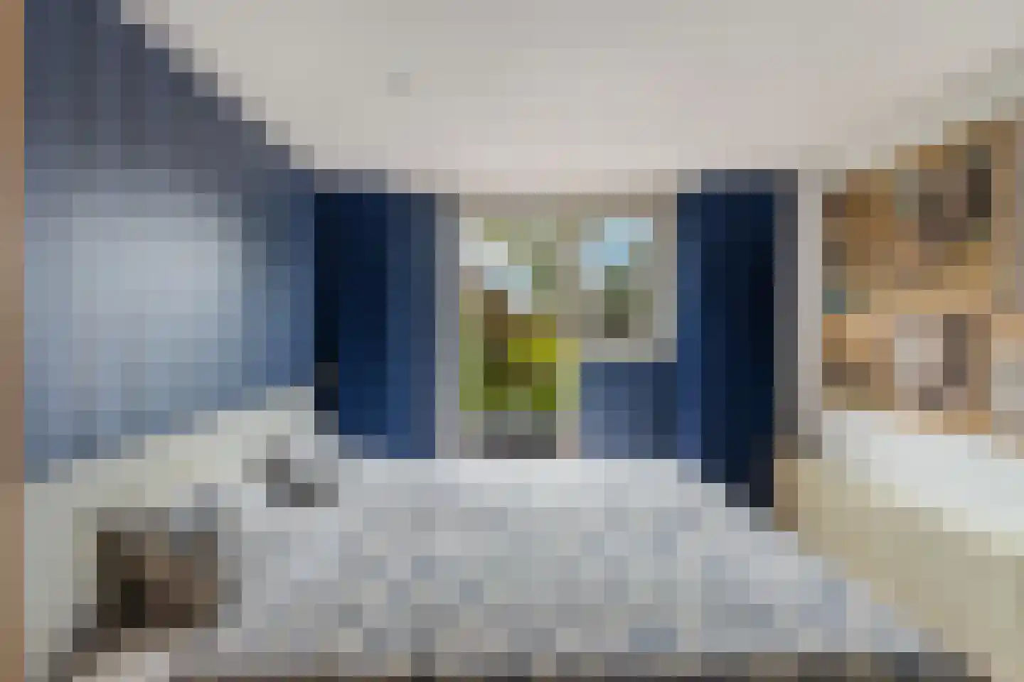 Karnemelksloot 38 Gouda thumbnail 37