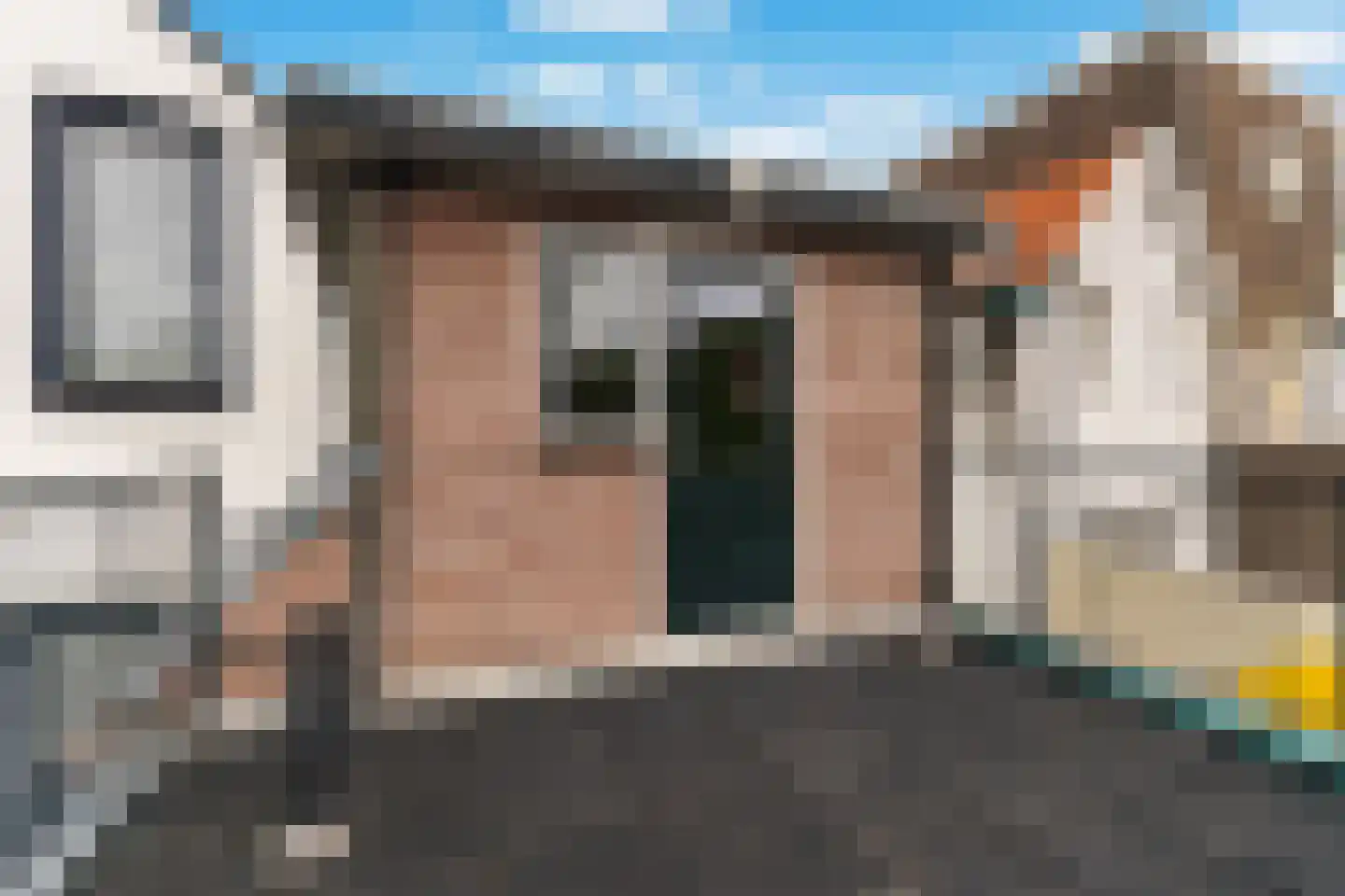 Karnemelksloot 38 Gouda thumbnail 37