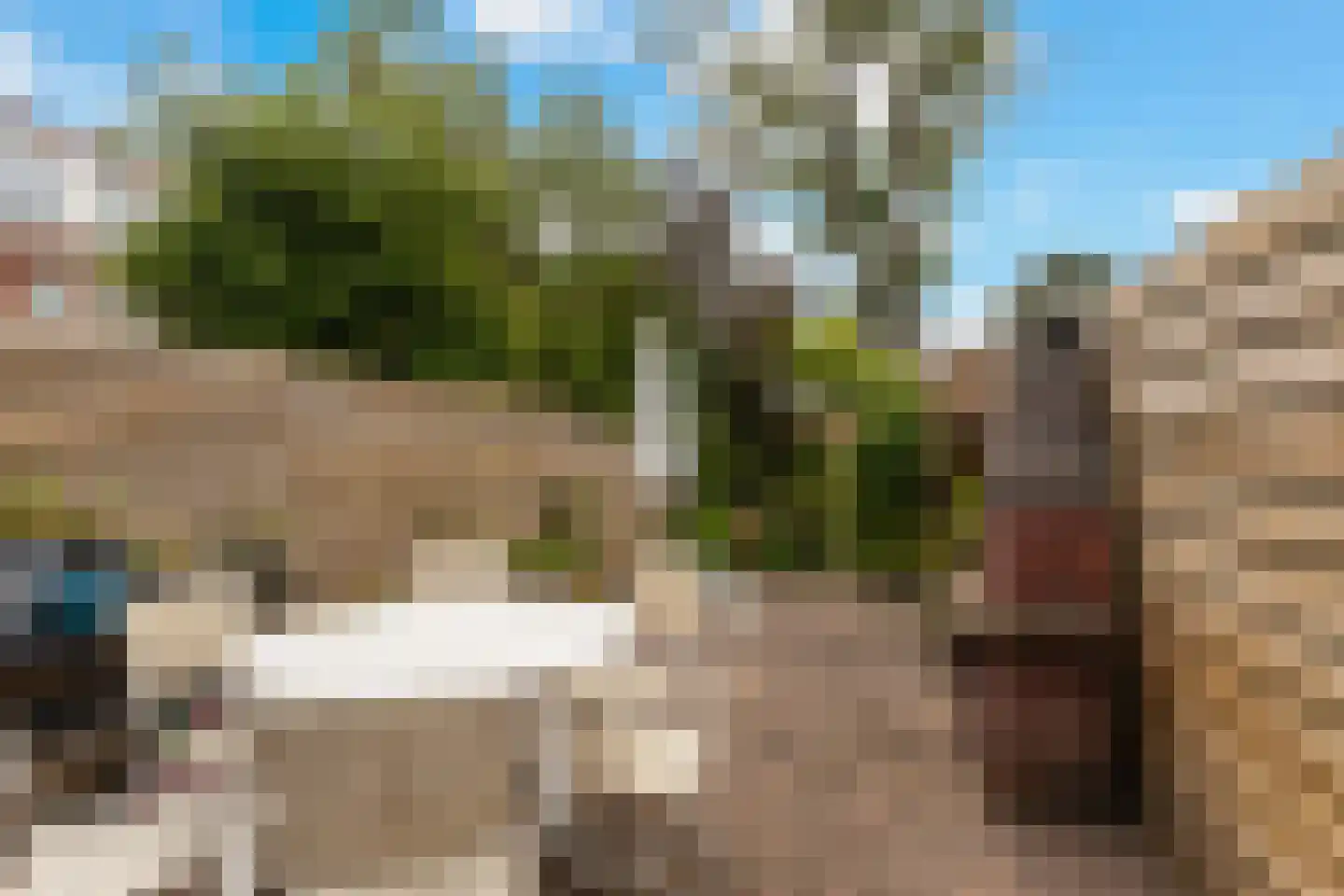 Karnemelksloot 38 Gouda thumbnail 4