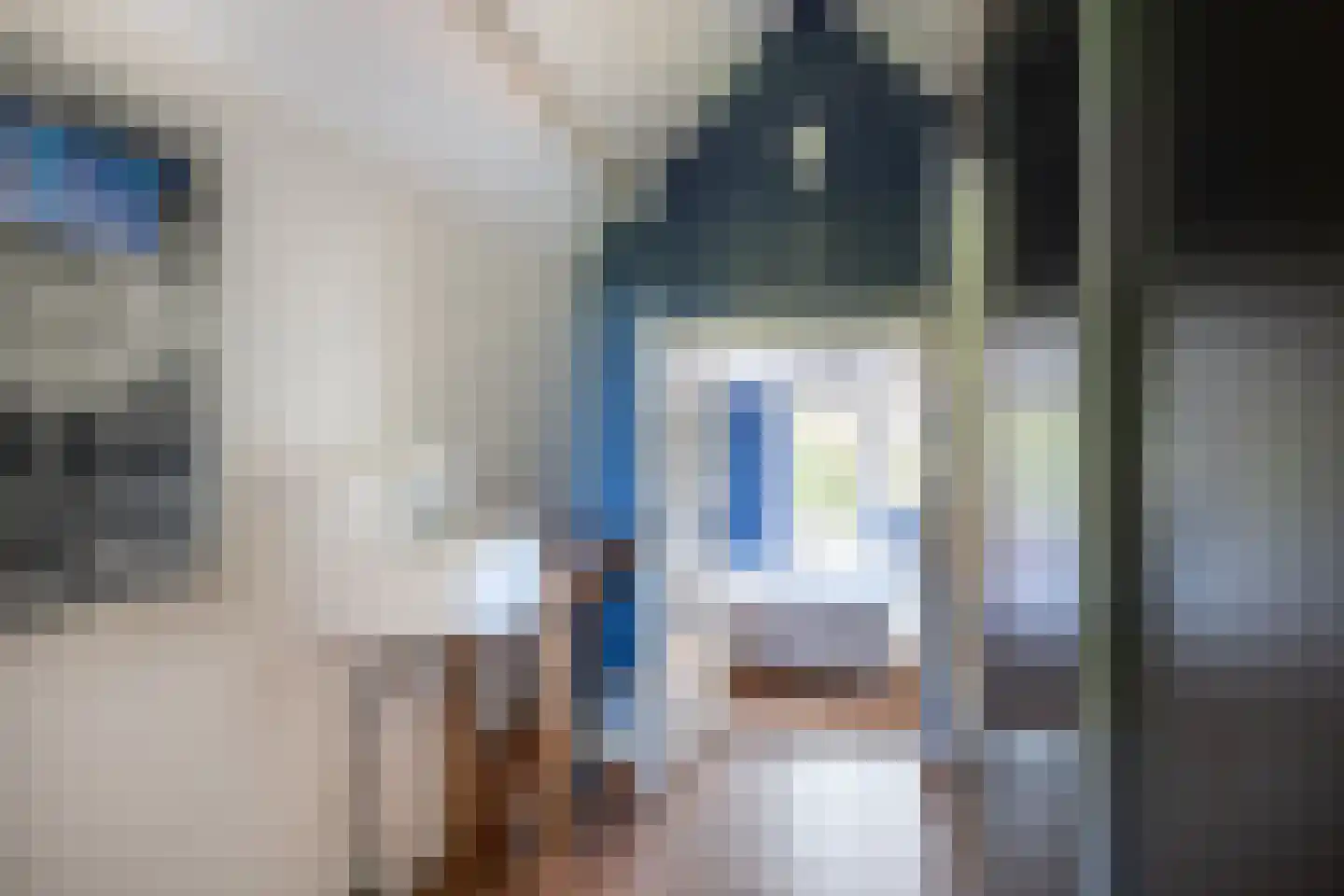Karnemelksloot 38 Gouda thumbnail 40