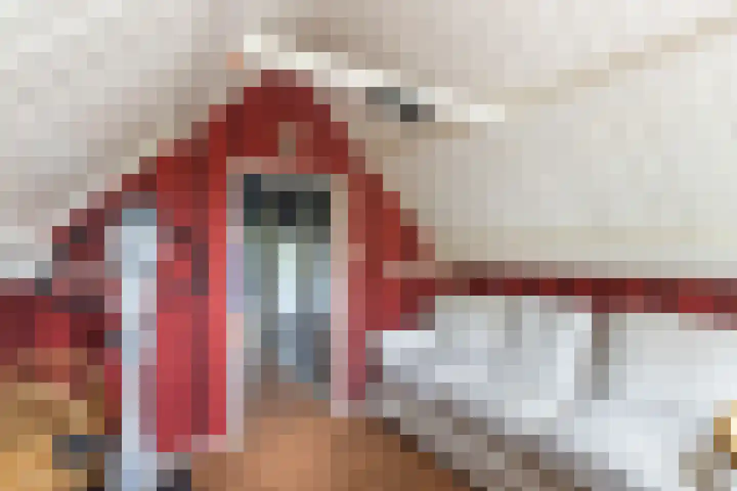 Karnemelksloot 38 Gouda thumbnail 41