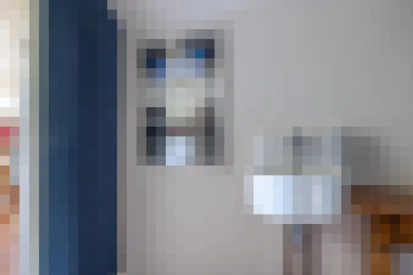 Karnemelksloot 38 Gouda thumbnail 41