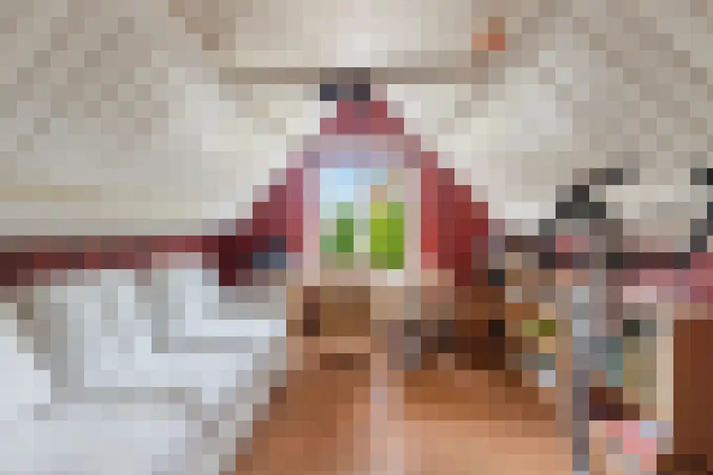 Karnemelksloot 38 Gouda thumbnail 42