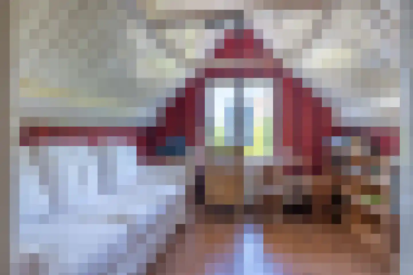 Karnemelksloot 38 Gouda thumbnail 42