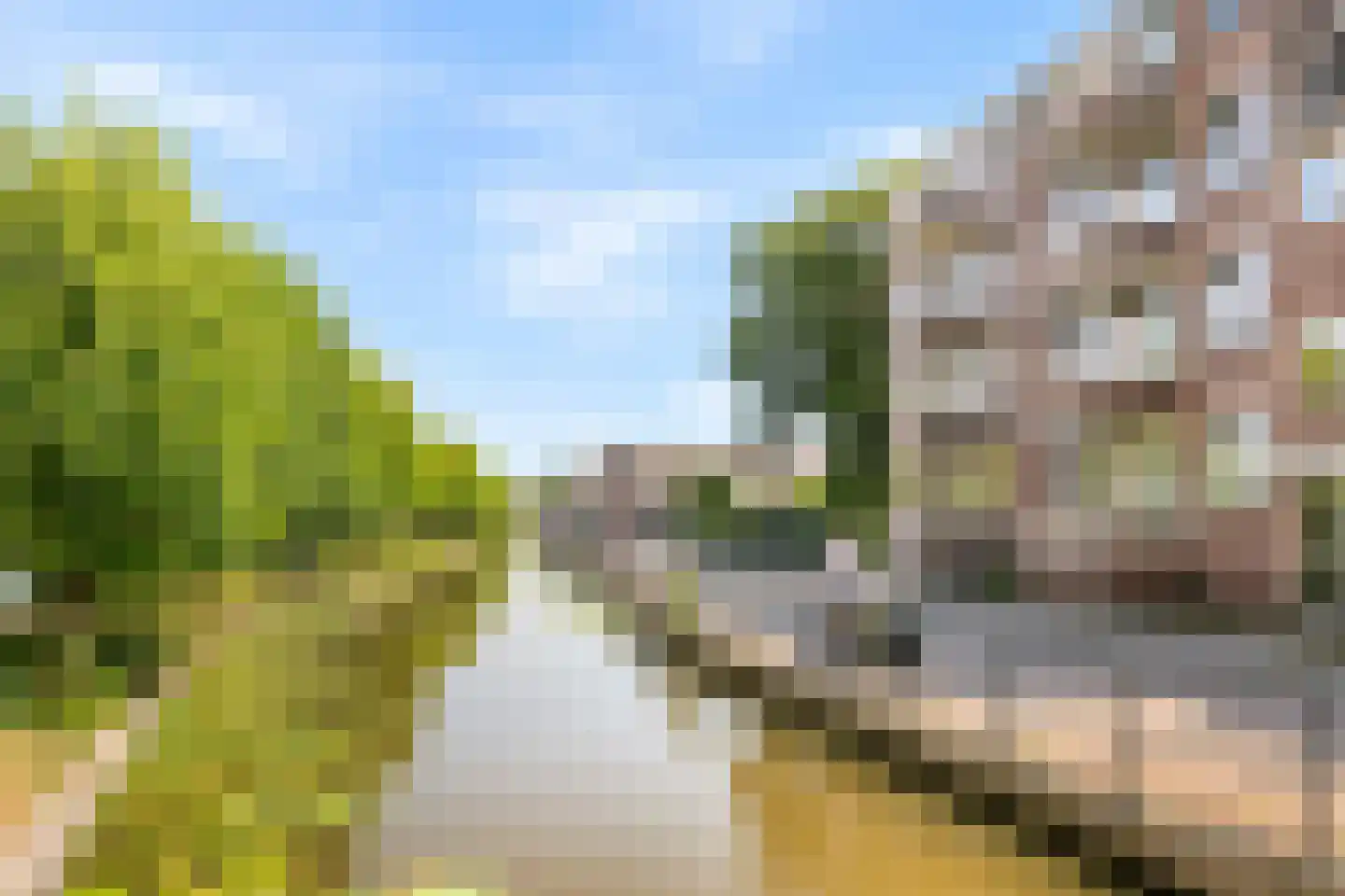 Karnemelksloot 38 Gouda thumbnail 45