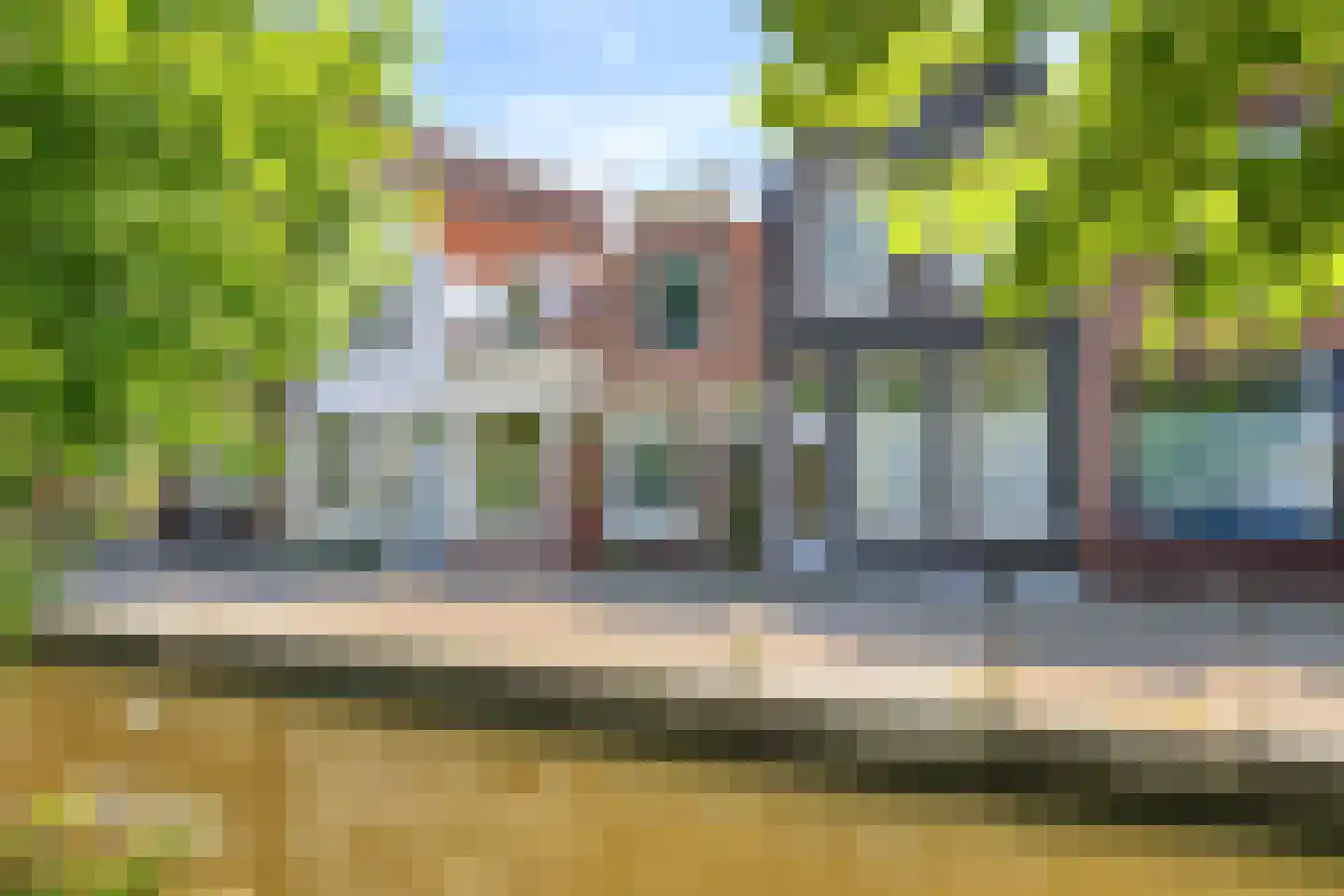 Karnemelksloot 38 Gouda thumbnail 46