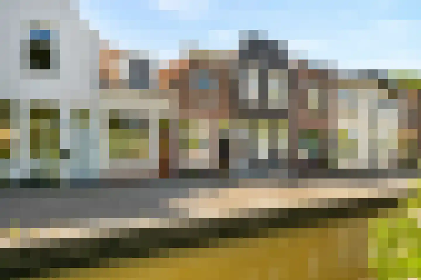 Karnemelksloot 38 Gouda thumbnail 47