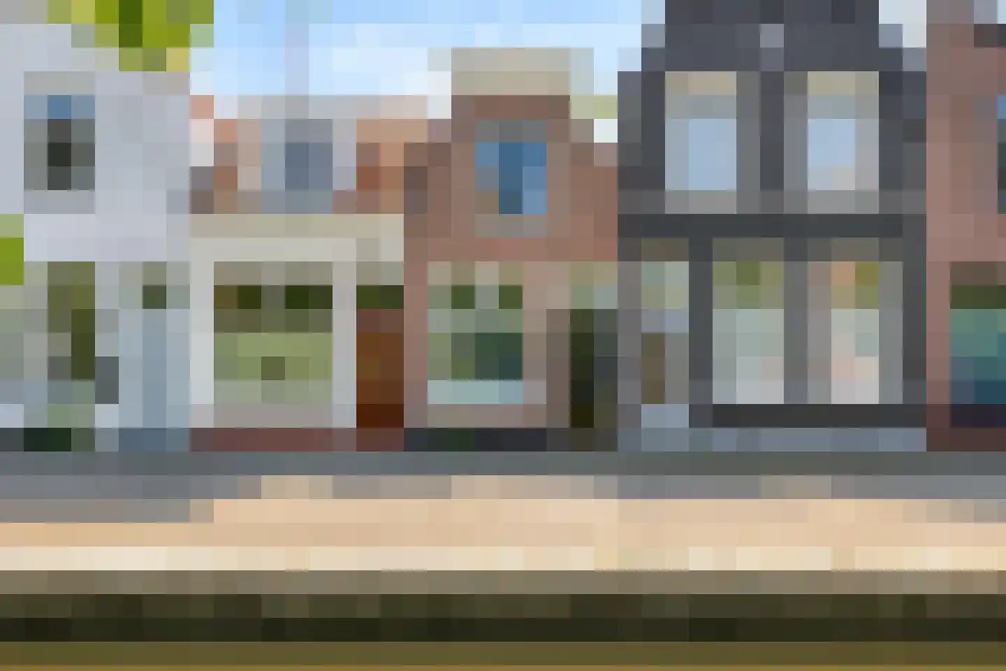 Karnemelksloot 38 Gouda thumbnail 5