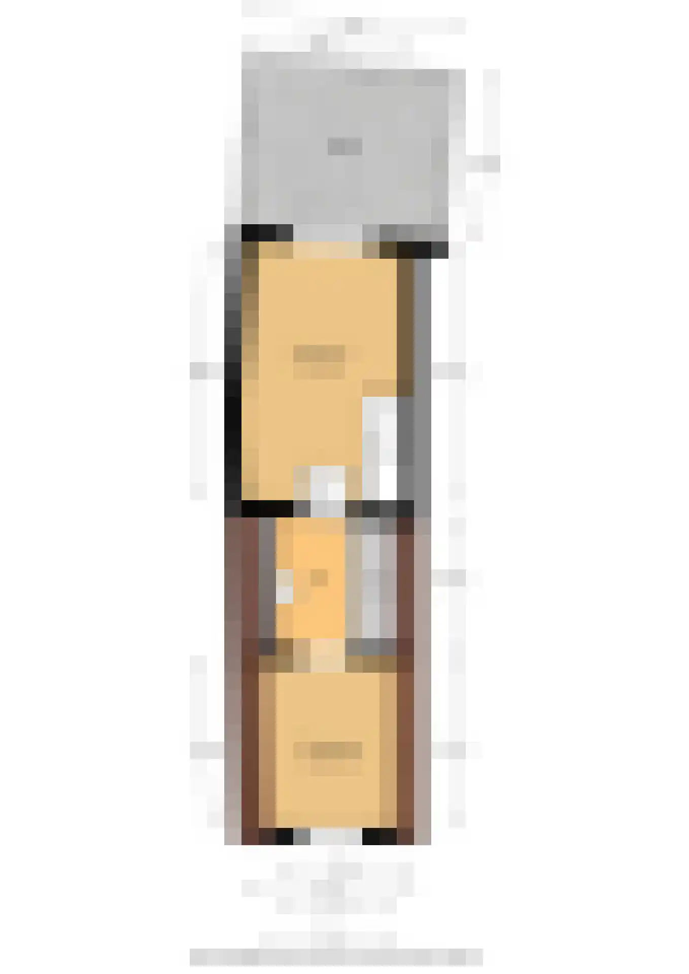 Karnemelksloot 38 Gouda thumbnail 51