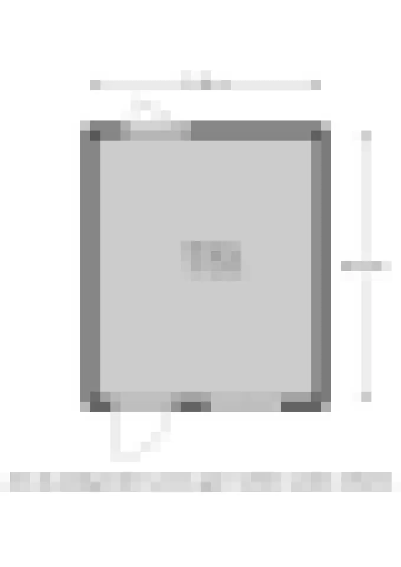Karnemelksloot 38 Gouda thumbnail 52