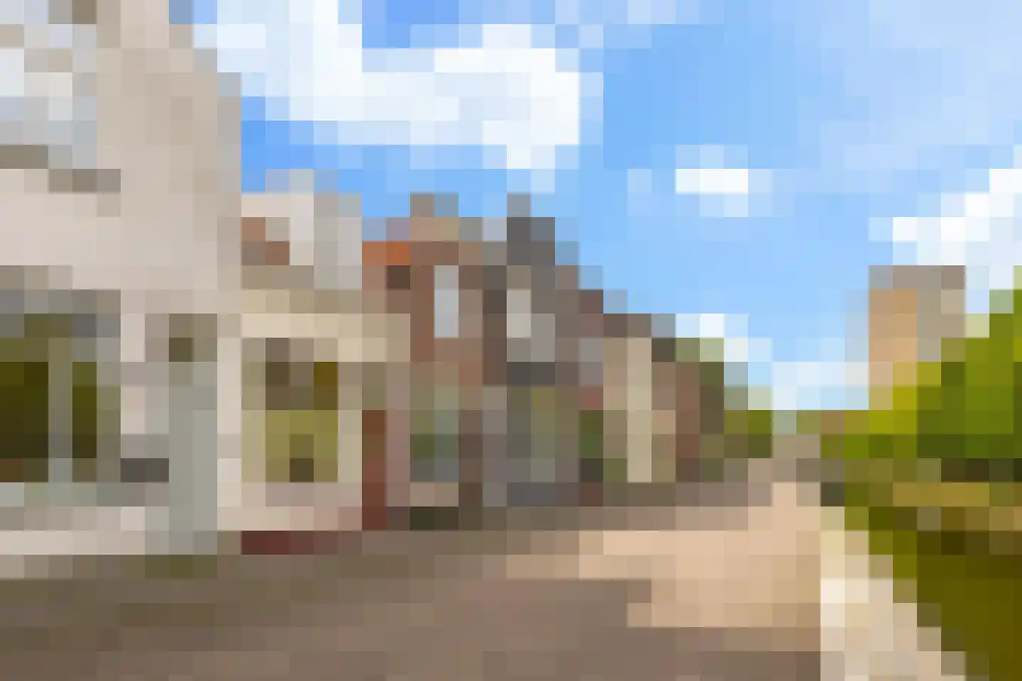 Karnemelksloot 38 Gouda thumbnail 6