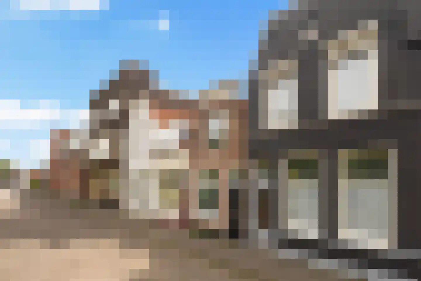 Karnemelksloot 38 Gouda thumbnail 6