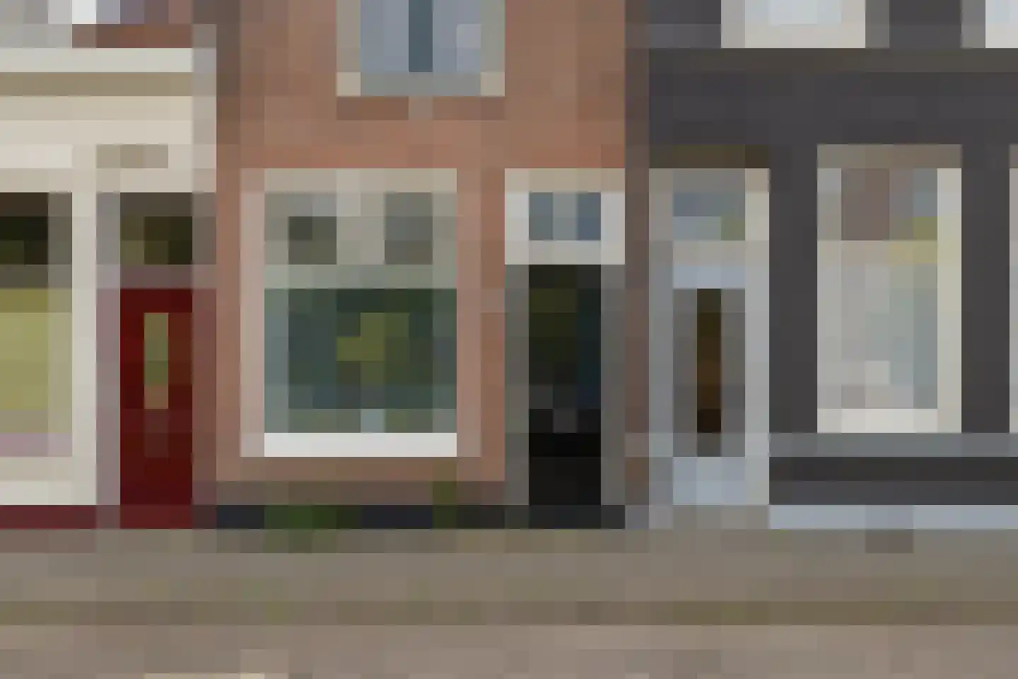 Karnemelksloot 38 Gouda thumbnail 7