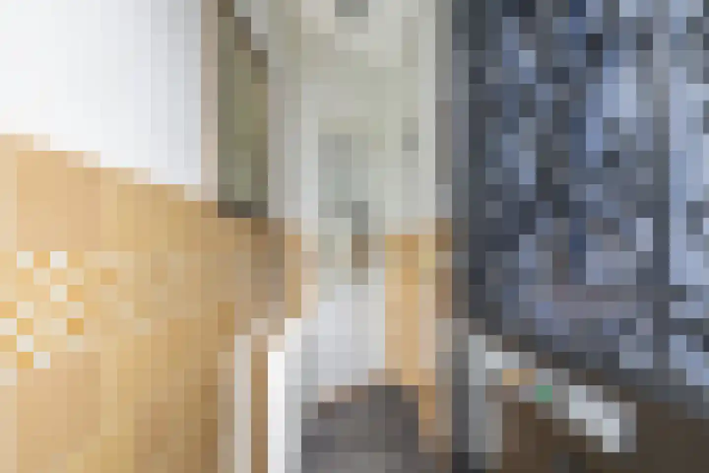 Karnemelksloot 38 Gouda thumbnail 8