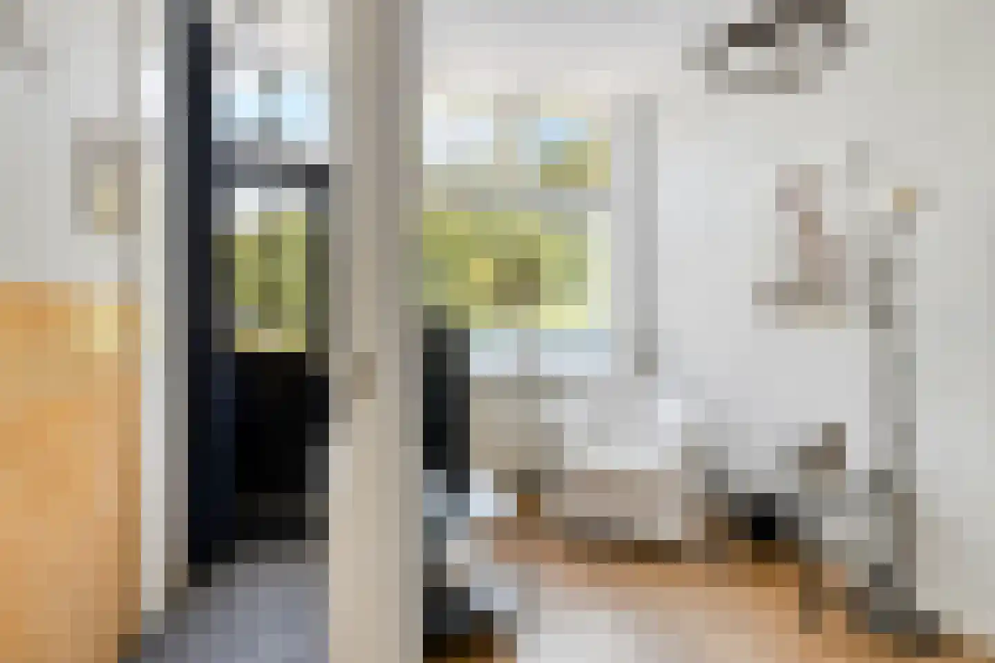 Karnemelksloot 38 Gouda thumbnail 9