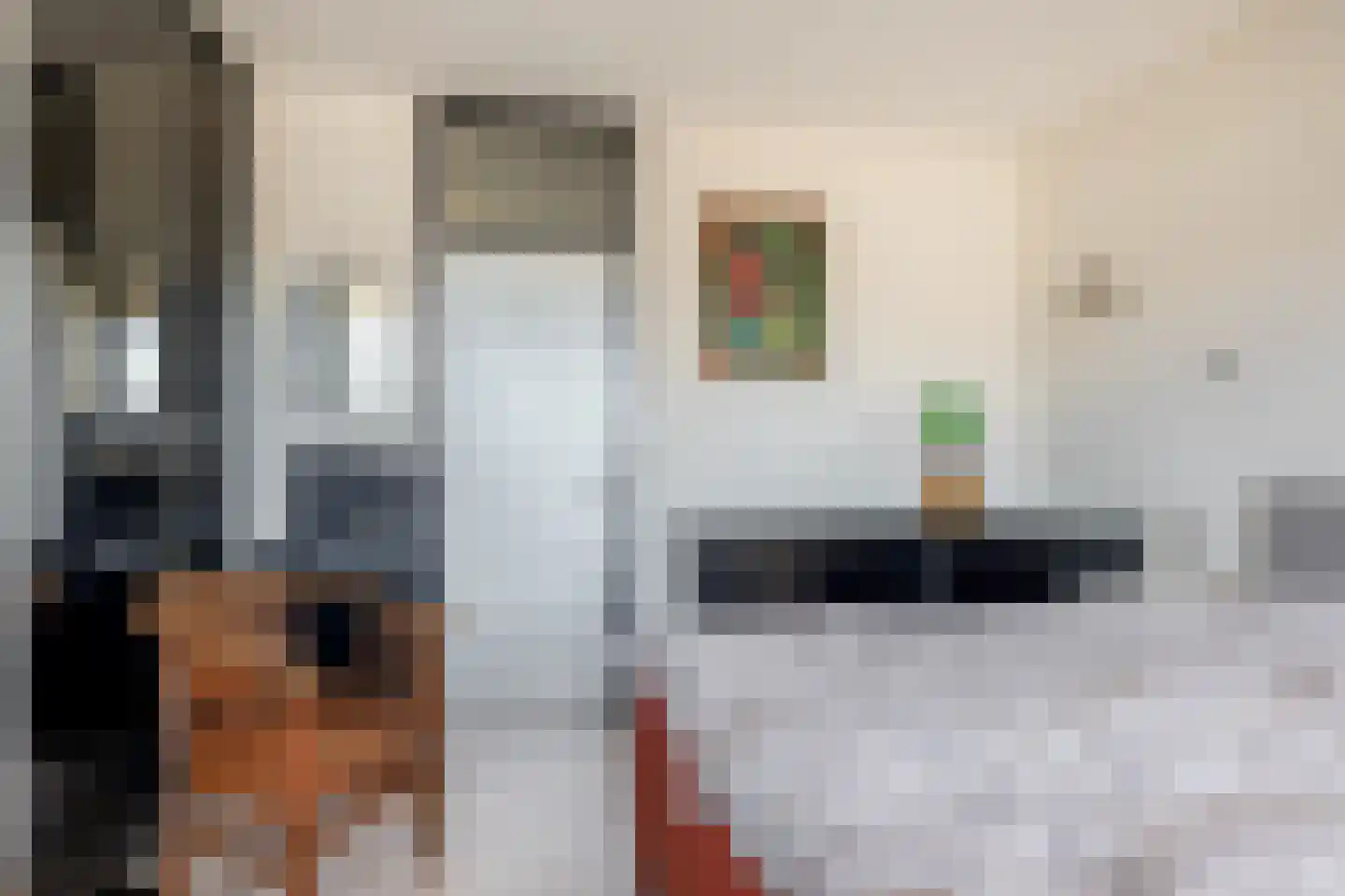 Karnemelksloot 39 a Gouda thumbnail 15
