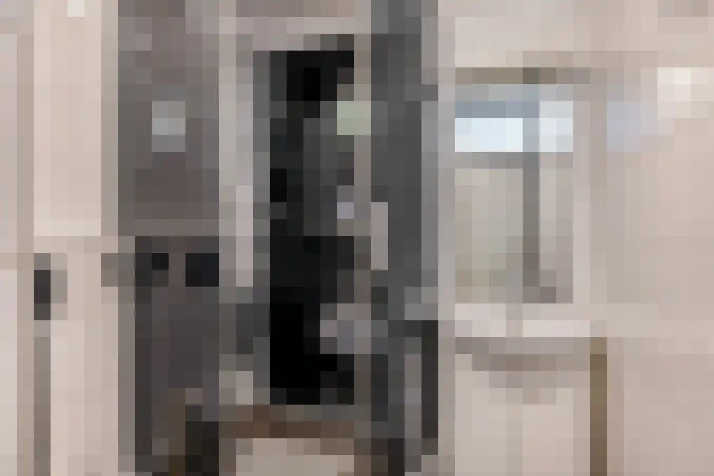 Karnemelksloot 39 a Gouda thumbnail 16