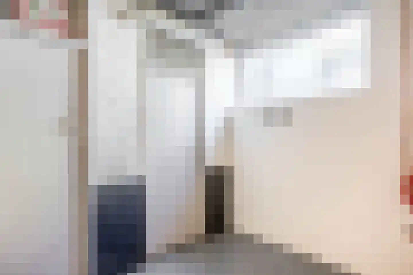 Karnemelksloot 39 a Gouda thumbnail 22