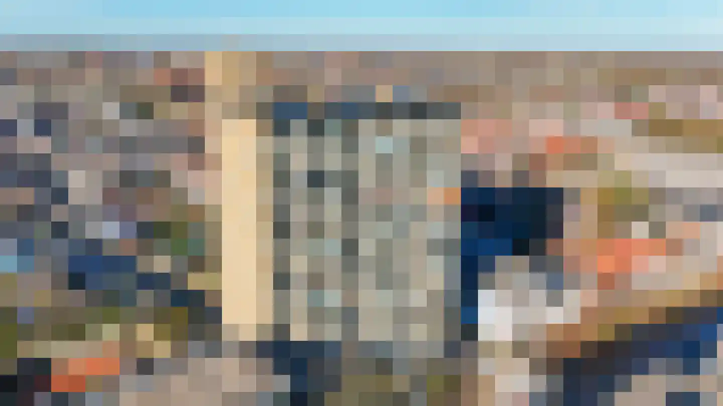 Karnemelksloot 39 a Gouda thumbnail 24