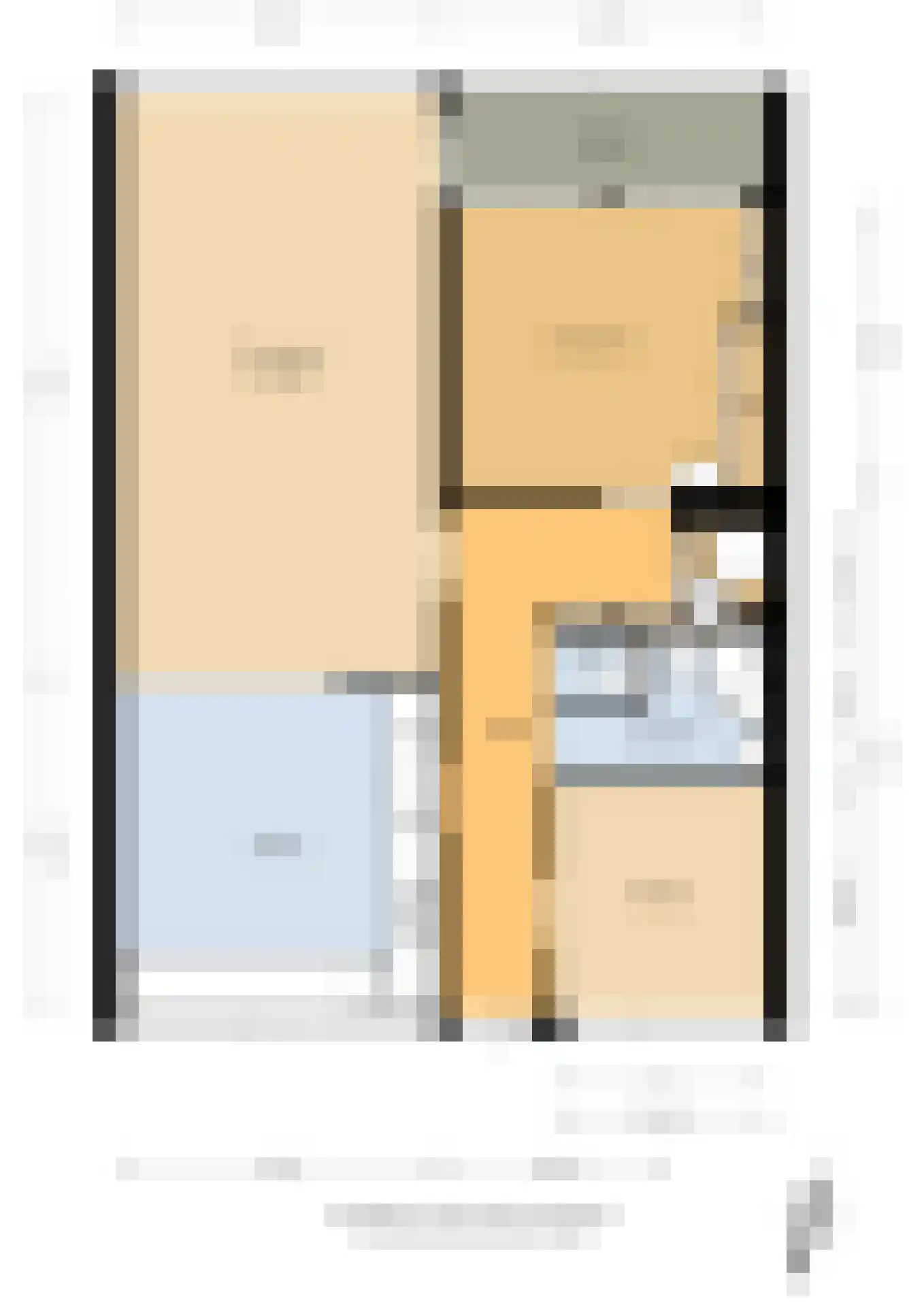 Karnemelksloot 39 a Gouda thumbnail 28