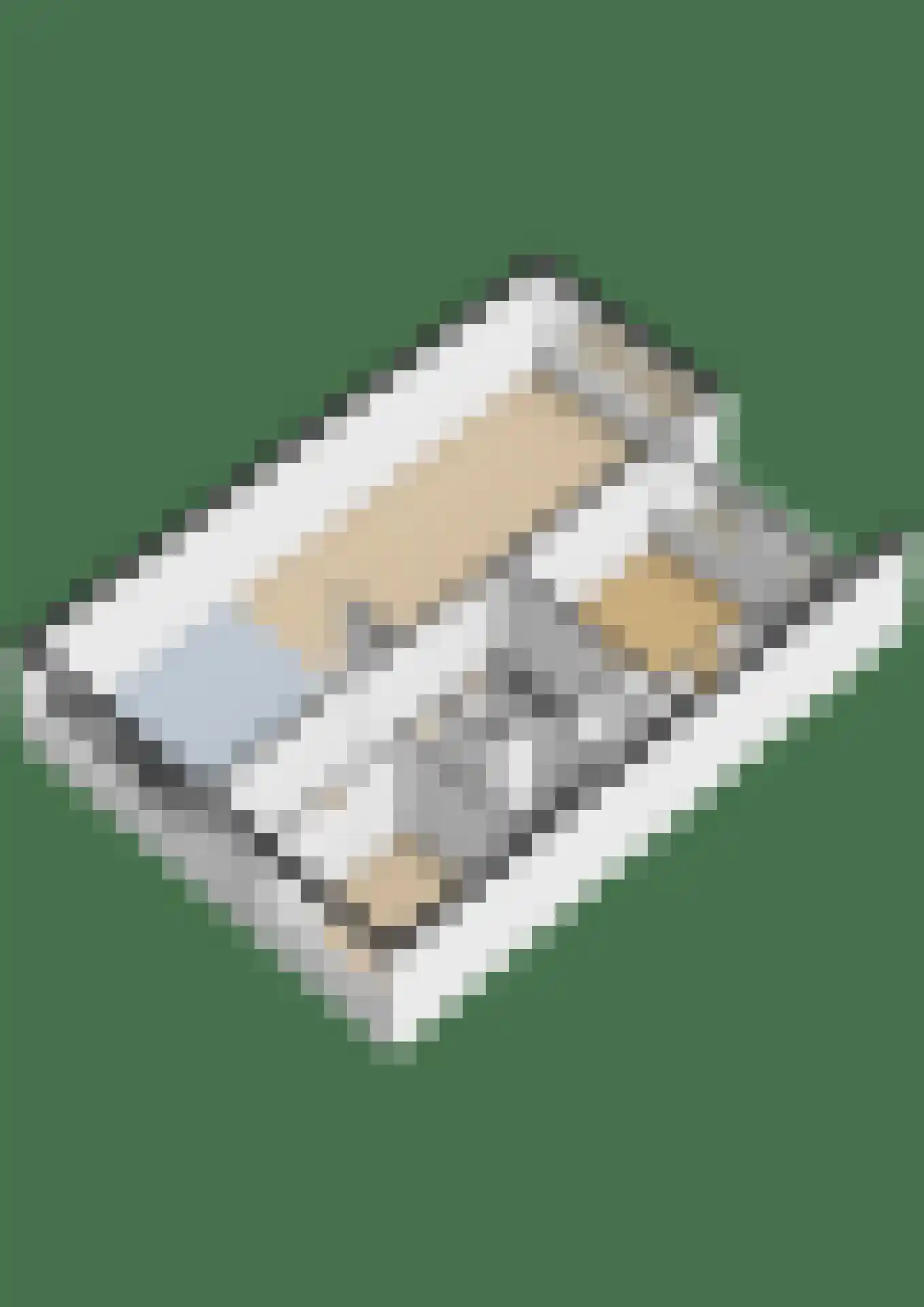 Karnemelksloot 39 a Gouda thumbnail 29
