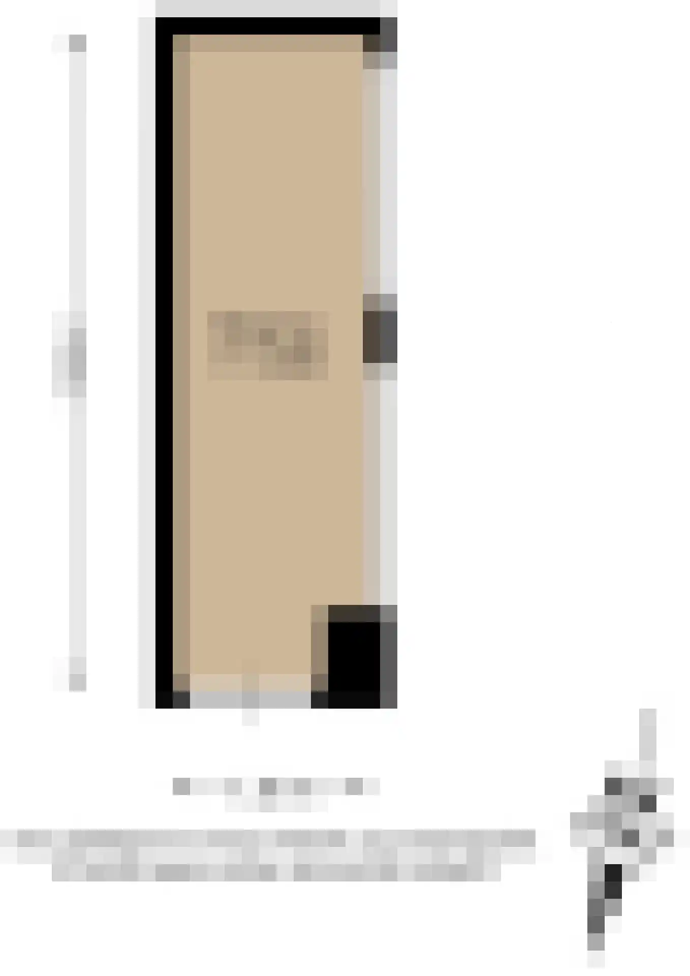 Karnemelksloot 39 a Gouda thumbnail 30