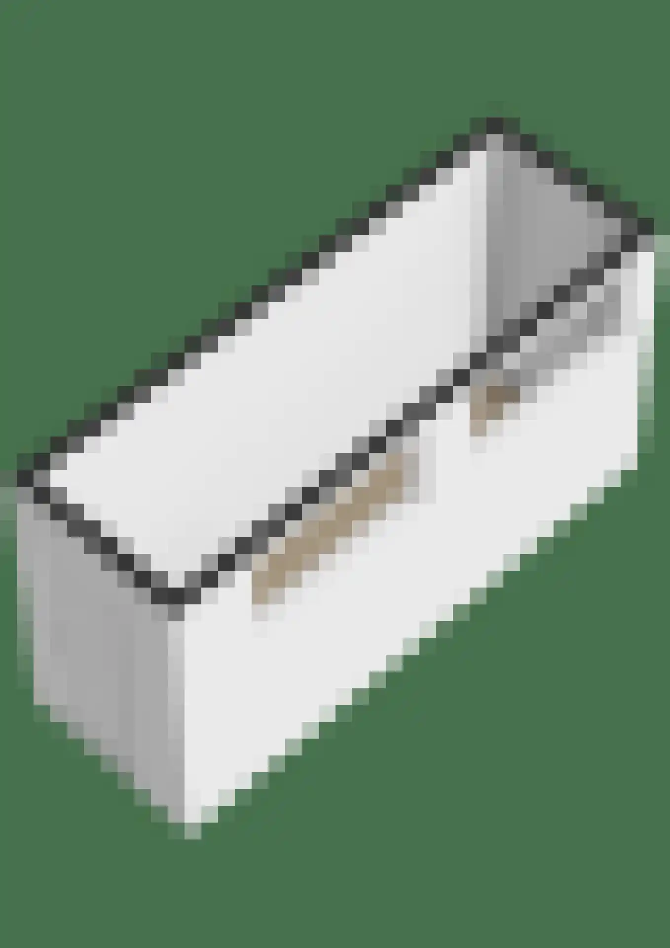 Karnemelksloot 39 a Gouda thumbnail 31