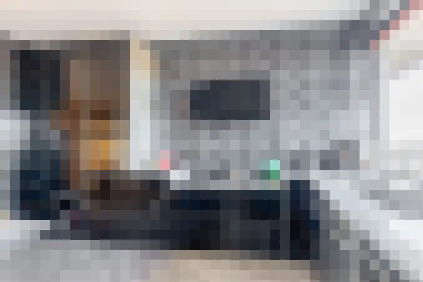 Karnemelksloot 39 a Gouda thumbnail 5