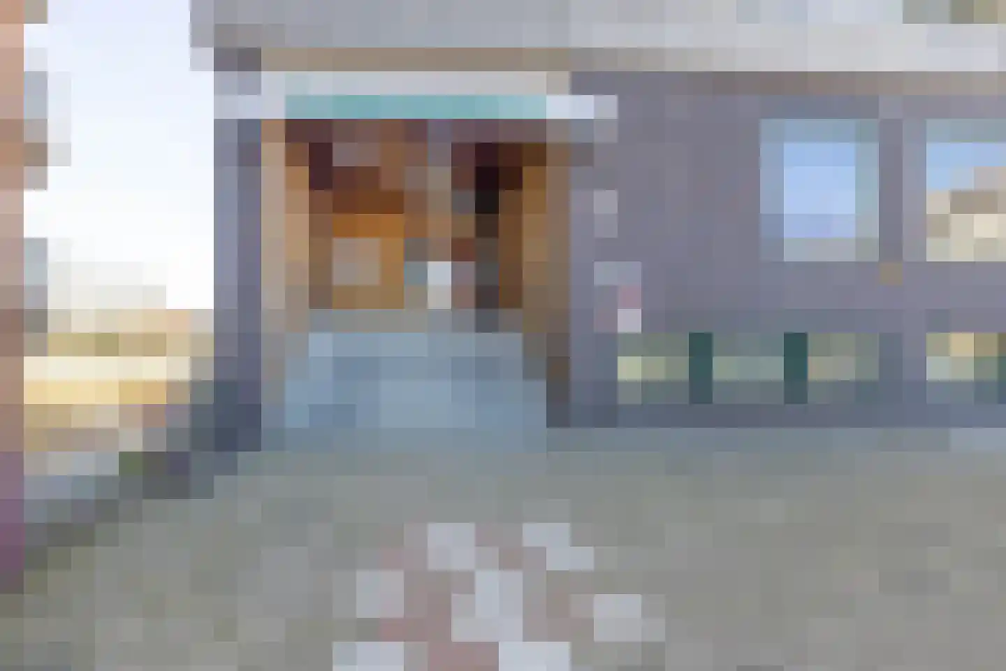 Karnemelksloot 39 a Gouda thumbnail 6