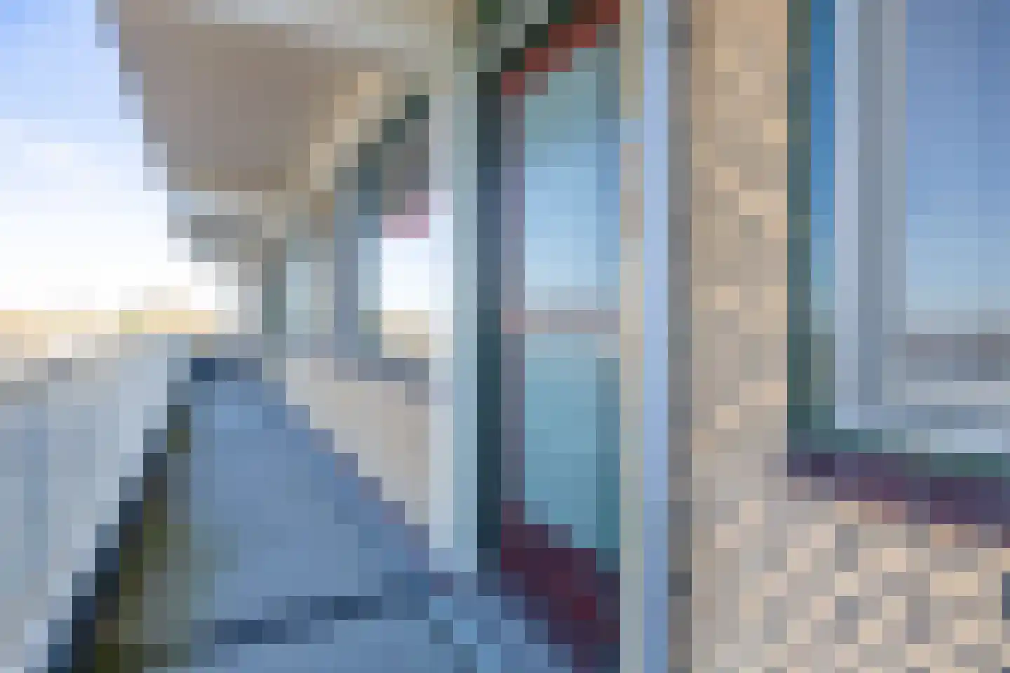 Karnemelksloot 39 a Gouda thumbnail 8
