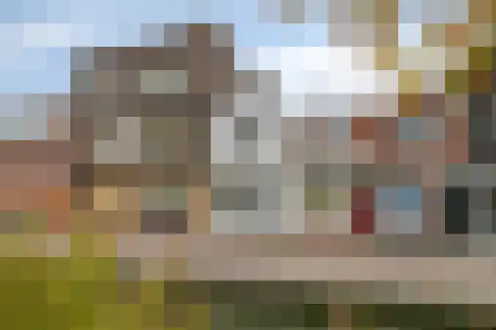 Karnemelksloot 42 in Gouda