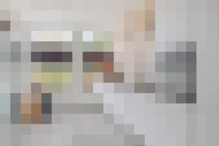 Karnemelksloot 42 Gouda thumbnail 12