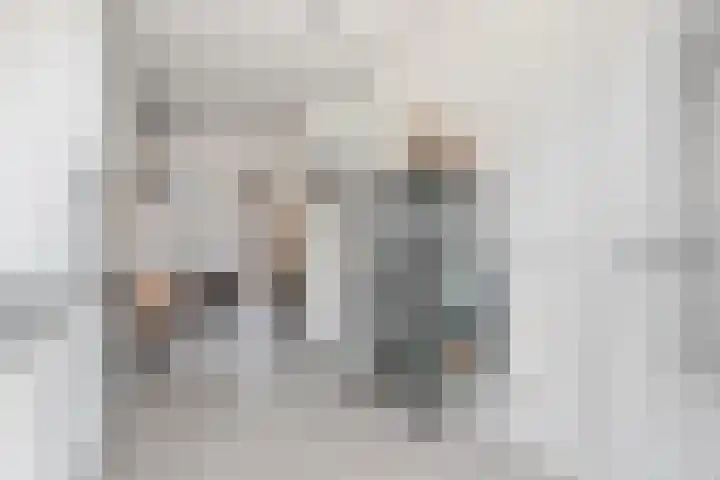Karnemelksloot 42 Gouda thumbnail 13