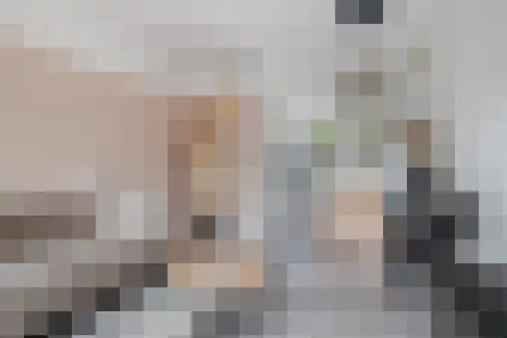 Karnemelksloot 42 Gouda thumbnail 15