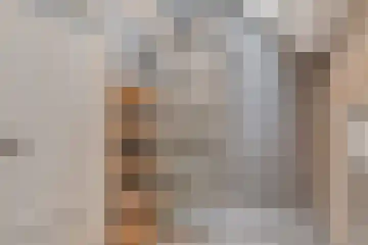 Karnemelksloot 42 Gouda thumbnail 24