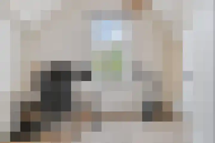 Karnemelksloot 42 Gouda thumbnail 26