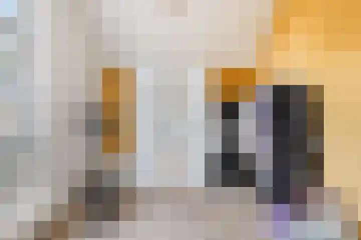 Karnemelksloot 42 Gouda thumbnail 27
