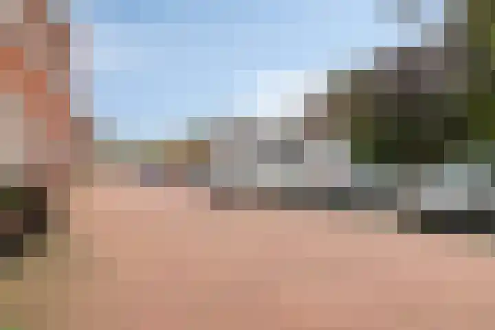 Karnemelksloot 42 Gouda thumbnail 28