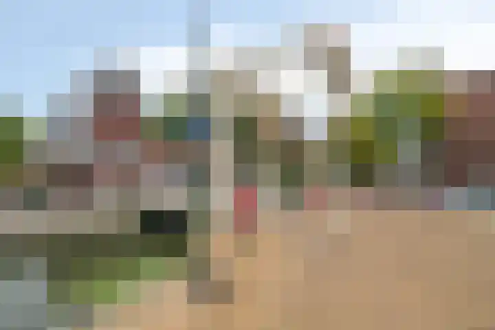 Karnemelksloot 42 Gouda thumbnail 29